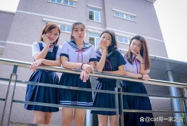 为什么不建议去民办大学？残酷真相 别让志愿表变成悔过书