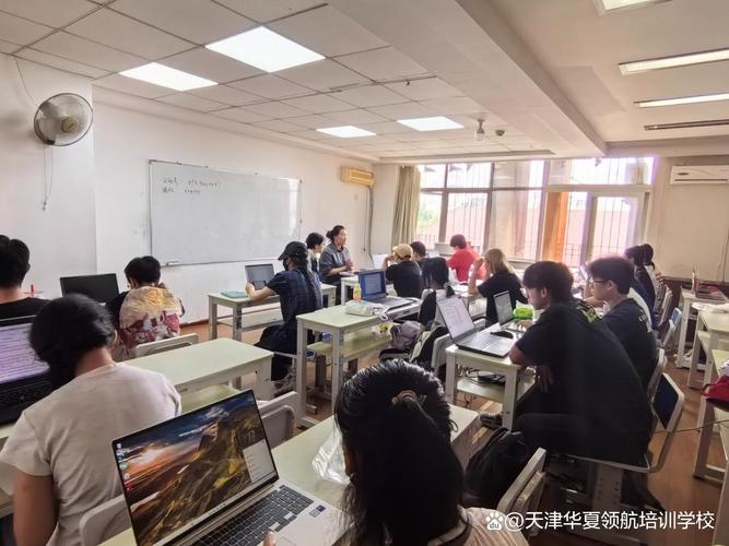 民办培训学校的春考资质与全科辅导优势